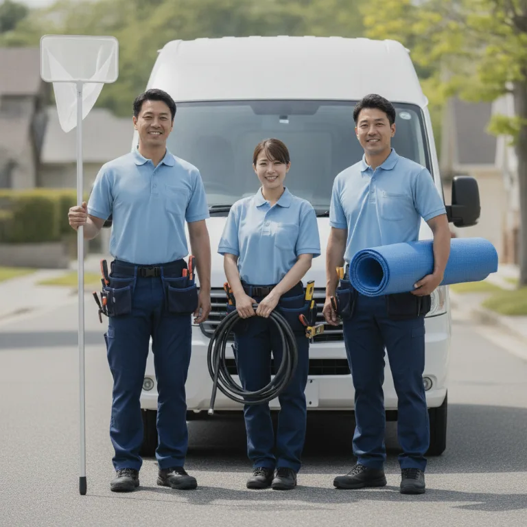 プール設置 のチーム: 大津市